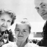 Carlos Camejo: Man Awakens During Autopsy