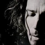 Chris Cornell Death: Unanswered Questions & Conspiracy Theories