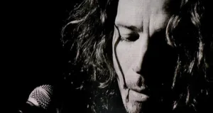 Chris Cornell Death: Unanswered Questions & Conspiracy Theories