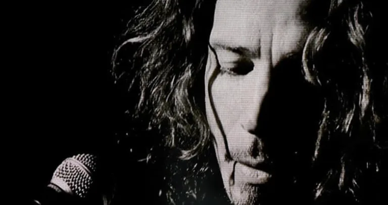 Chris Cornell Death: Unanswered Questions & Conspiracy Theories