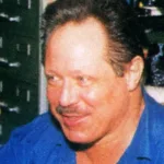 Smartest Man in USA: Christopher Langans Life, Genius & Controversies