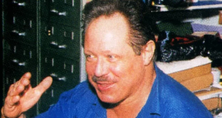 Smartest Man in USA: Christopher Langans Life