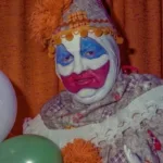 Christine Gacy Now: Life After the Killer Father