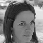 Whatever Happened to Claudine Longet: Husband, Murder & Legacy