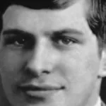 Smartest Person Ever Lived: The Tragic Story of William James Sidis