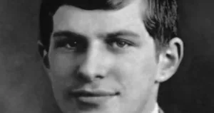 Smartest Person Ever Lived: The Tragic Story of William James Sidis