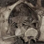 Coffin Birth Pictures: Exploring the Rare Phenomenon