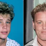 What Did Corey Haim Die Of? Untold Story of His Tragic End