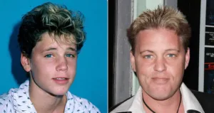 What Did Corey Haim Die Of? Untold Story of His Tragic End