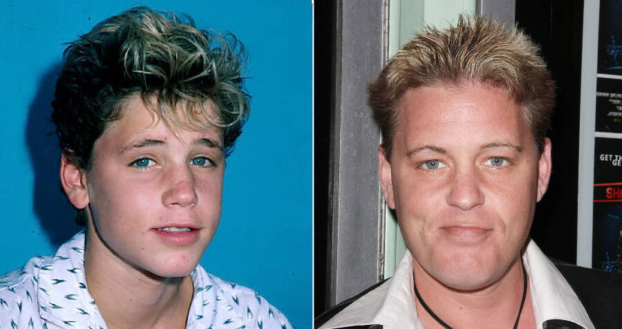 What Did Corey Haim Die Of? Untold Story of His Tragic End