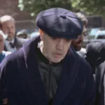 Crazy Don Gigante: Mafia Masterminds Faked Madness