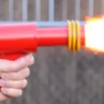 Creepy Crawlers Toxic: Dangerous Toys From Our Past