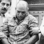 Cropsey Killer: The Terrifying True Story of Andre Rand