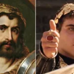 Cruelest Roman Emperors: A Look at Historys Worst Rulers