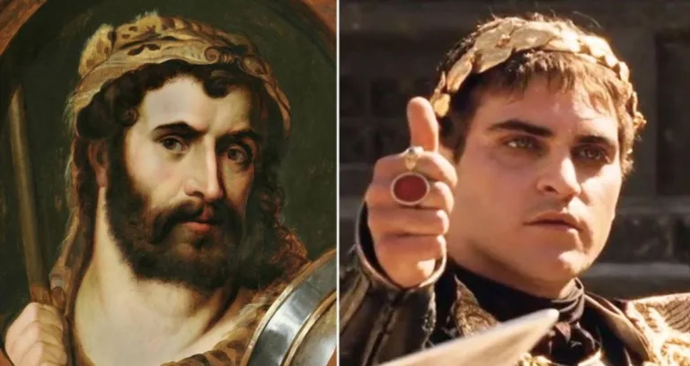 Cruelest Roman Emperors: A Look at Historys Worst Rulers