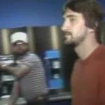 Dad Who Shot Predator: Airport Killing Sparks Justice Debate