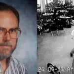 Daniel Rohrbough: Remembering a Columbine Victim