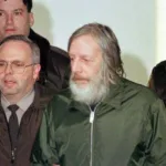 What Happened to Dave Schultz: The Foxcatcher Tragedy