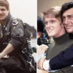 How Did Dean Martin Jr Die: Pilot Accident Claims Son of Legend