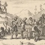 Roman Decimation: Brutal Punishment in the Roman Army