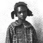 Did Sarah Rector Die Poor? Oklahoma Oil Heiresss Fortune