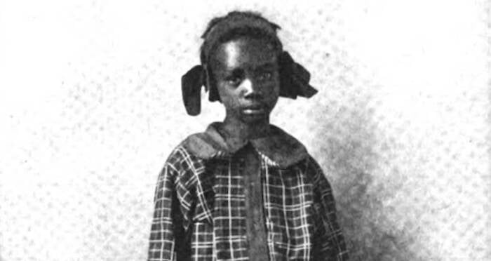 Did Sarah Rector Die Poor? Oklahoma Oil Heiresss Fortune