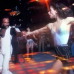 Disco Photos from the 70s: A Look at Glitter & Glamour