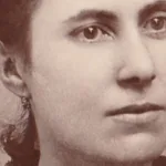 Doc Hollidays Wife: Big Nose Kates Wild West Life