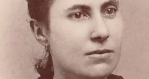 Doc Hollidays Wife: Big Nose Kates Wild West Life