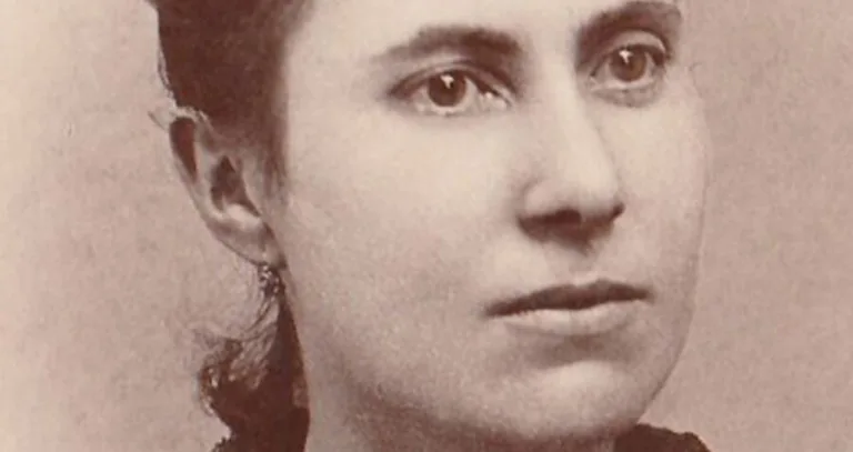 Doc Hollidays Wife: Big Nose Kates Wild West Life