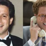 Real Donnie Azoff: Danny Porush, Cousin Marriage & Fraud Schemes