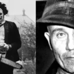 Ed Gein and Elmer Wayne Henley: Inspiration for The Texas Chain Saw Massacre