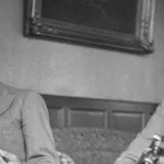 Eduard Einstein, Son Schizophrenia & Tragic Death