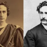 Edwin Booth Cause of Death: Legacy & Life on Stage
