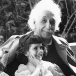 Einsteins Daughter Lieserl: Mystery Surrounding Her Death