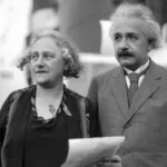 Einstein Wife Cousin: The Complex Love Story of Albert & Elsa