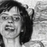 How Did Anneliese Michel Die? The Exorcism Of Anneliese & Emily Rose