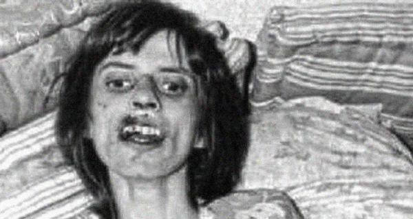 How Did Anneliese Michel Die? The Exorcism Of Anneliese & Emily Rose