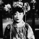 Empress Wanrong: Cause of Death, Last Days & Tragic Fate
