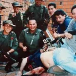 Escobar Death Scene: Unresolved Mysteries Surrounding His Final Moments