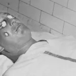 Famous Gangsters 1920: Notorious Figures of the Prohibition Era