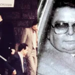 Fat Pete Chiodo: Rise and Fall of a Lucchese Mob Witness