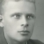 Finnish Soldier Pervitin: Aimo Koivunens WWII Survival