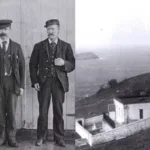 Flannan Isle Lighthouse Mystery: Vanishing Keepers Haunt Scotland