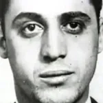 How Did Frank Capone Die? Chicago Gangsters Violent End
