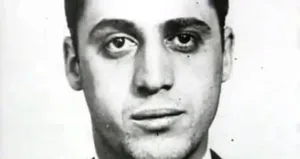 How Did Frank Capone Die? Chicago Gangsters Violent End
