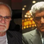 Frank Cullotta: From Mobster to Casino Insider
