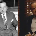 Frank Costello and Bumpy Johnson: Mafias Rise to Power