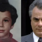 Frank Gotti Death: Cause, Disappearance & Unsolved Mystery