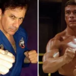 Frank W Dux Death: Debunking the Martial Arts Legend